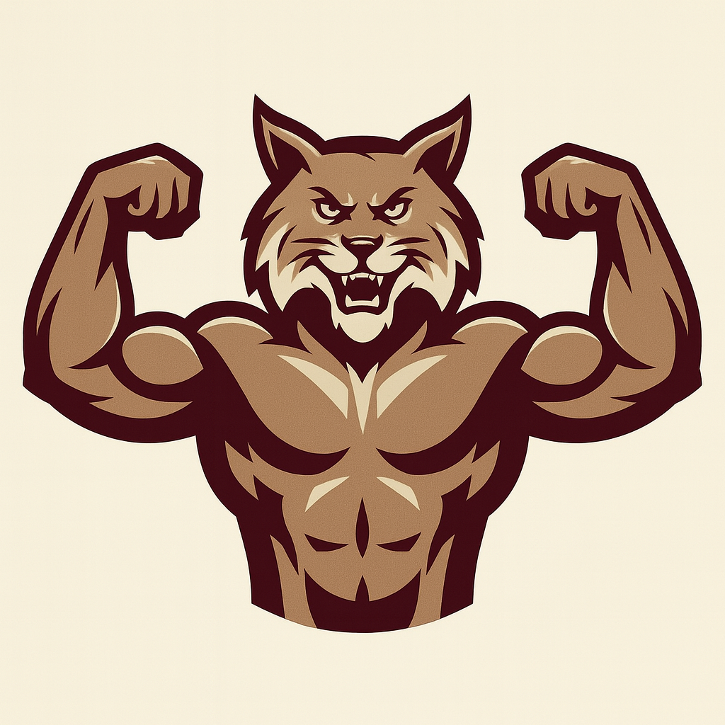 10-Meal Power Box(Best Selling!)