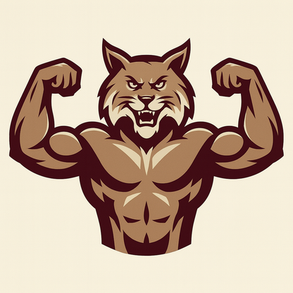 10-Meal Power Box(Best Selling!)