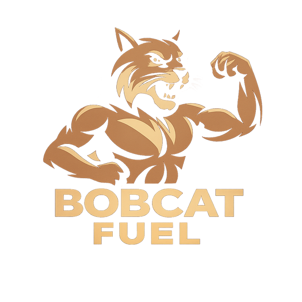 BobcatFuel