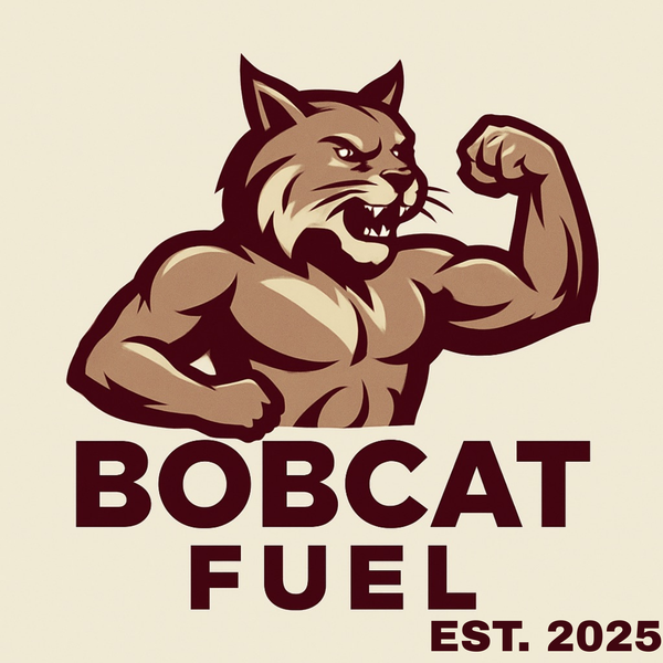 BobcatFuel