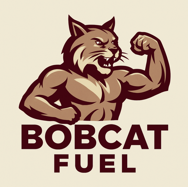 BobcatFuel
